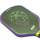 Bread&Butter Invader 16mm Pickleball Paddle