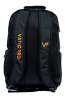 Vatic Pro Pickleball Backpack