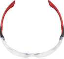 Bollé Safety Eyewear (3 pack)