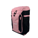 Six Zero Performance Backpack