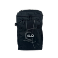 Six Zero Performance Backpack