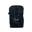 Six Zero Performance Backpack