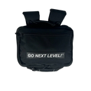 Six Zero Performance Backpack