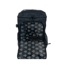 Six Zero Performance Backpack