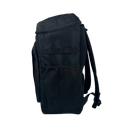 Six Zero Performance Backpack
