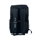 Six Zero Performance Backpack