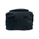 Six Zero Performance Backpack