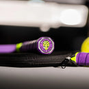 Bread&Butter Invader 16mm Pickleball Paddle