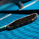 Bread&Butter Edge Guard Tape