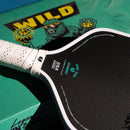 Bread&Butter Wild Thang 16mm Pickleball Paddle