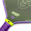 Bread&Butter Invader 16mm Pickleball Paddle
