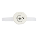 Six Zero Quartz Pickleball Paddle