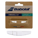 Babolat VibraKill 2.0 String Dampener