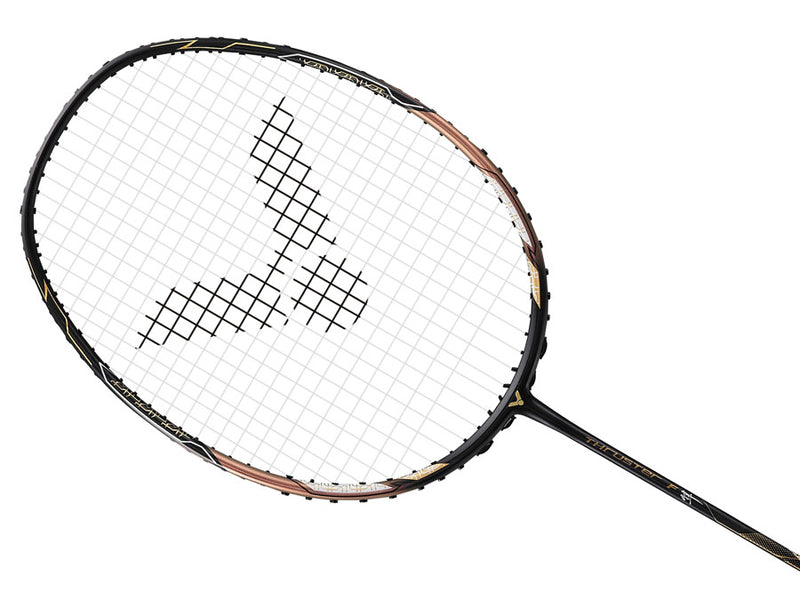 Victor Thruster K Falcon Badminton Racket Frame