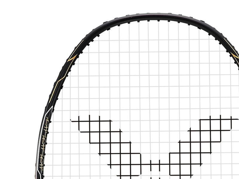 Victor Thruster K Falcon Badminton Racket Frame