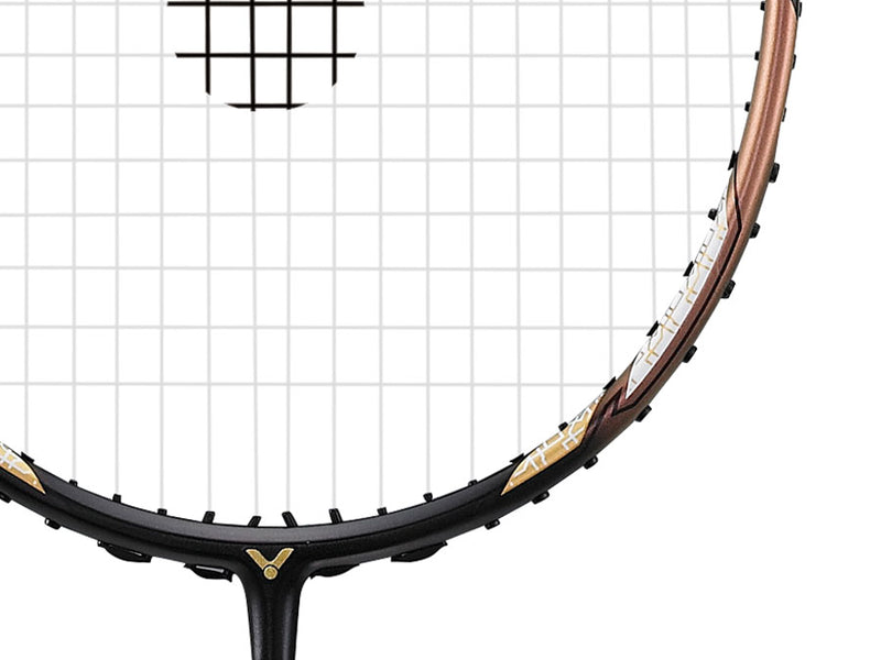 Victor Thruster K Falcon Badminton Racket Frame