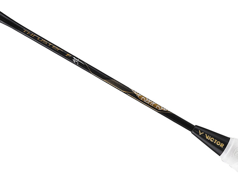 Victor Thruster K Falcon Badminton Racket Frame