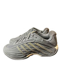 K-Swiss Men's Hypercourt Express 3 Shoes [04603-061]