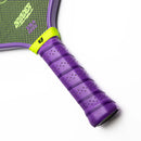 Bread&Butter Invader 16mm Pickleball Paddle