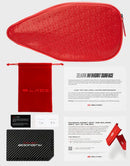 Selkirk LABS Project Boomstik