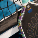 Bread&Butter Edge Guard Tape