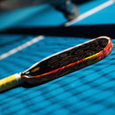 Bread&Butter Edge Guard Tape