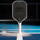 Bread&Butter Wild Thang Pickleball Paddle