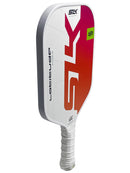 Selkirk SLK Latitude Pickleball Paddle