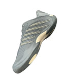 K-Swiss Men's Hypercourt Express 3 Shoes [04603-061]