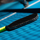 Bread&Butter Edge Guard Tape