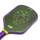 Bread&Butter Invader 16mm Pickleball Paddle