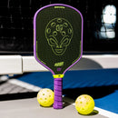Bread&Butte Invader Pickleball Paddle