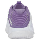 K-Swiss Women's Hypercourt Express 3 Pickleball Shoes [94603-160]