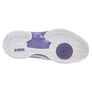 K-Swiss Women's Hypercourt Express 3 Pickleball Shoes [94603-160]
