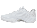 K-Swiss Women's Hypercourt Express 3 Pickleball Shoes [94603-162]