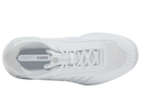 K-Swiss Women's Hypercourt Express 3 Pickleball Shoes [94603-162]