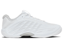 K-Swiss Women's Hypercourt Express 3 Pickleball Shoes [94603-162]