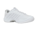 K-Swiss Women's Hypercourt Express 3 Pickleball Shoes 