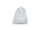 K-Swiss Women's Hypercourt Express 3 Pickleball Shoes [94603-162]