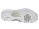 K-Swiss Women's Hypercourt Express 3 Pickleball Shoes [94603-162]