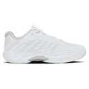 K-Swiss Women's Hypercourt Express 3 Pickleball Shoes Wide [94606-162-W]