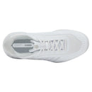 K-Swiss Women's Hypercourt Express 3 Pickleball Shoes Wide [94606-162-W]