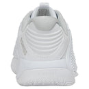 K-Swiss Women's Hypercourt Express 3 Pickleball Shoes Wide [94606-162-W]
