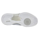 K-Swiss Women's Hypercourt Express 3 Pickleball Shoes Wide [94606-162-W]