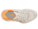K-Swiss Women's Express Light 2 Pickleball Shoes [94902-127]