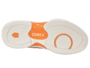 K-Swiss Women's Express Light 2 Pickleball Shoes [94902-127]