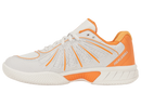 K-Swiss Women's Express Light 2 Pickleball Shoes [94902-127]