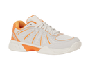 K-Swiss Women's Express Light 2 Pickleball Shoes