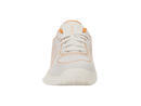 K-Swiss Women's Express Light 2 Pickleball Shoes [94902-127]