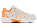 K-Swiss Women's Express Light 2 Pickleball Shoes [94902-127]